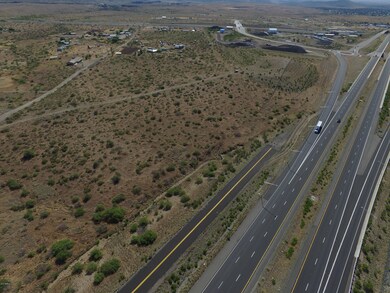 DJI_0440