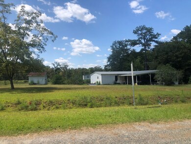 115 Clearview Dr, Sylvester, GA 31791 - photo 2