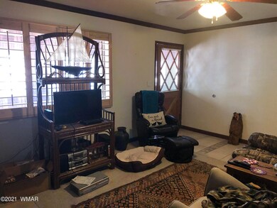 511 W Bridle Path Ln, Payson, AZ 85541 - photo 7