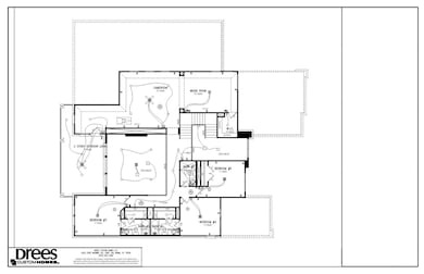 1416 Isle Cove Dr, Arlington, TX 76005 - photo 3