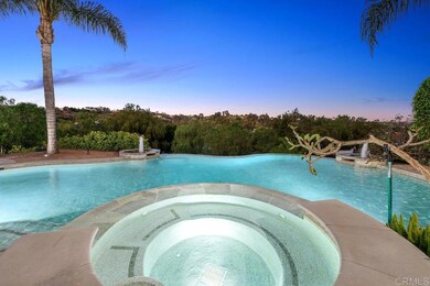 970 Dove Run Rd, Encinitas, CA 92024 - photo 2
