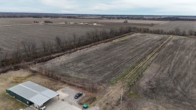 0 Julius Lucas unit 24269869, Cleveland, MS 38732 - photo 3