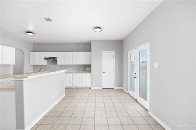 1437 Sweet Ln, Edinburg, TX 78539 - photo 7