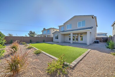 11409 N 50th Ln-41