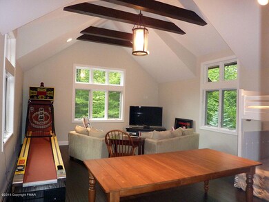 2141 Red Spruce Rd, Pocono Pines, PA 18350 - photo 7