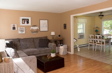 8 Trout Farm Way, West Wareham, MA 02576 - photo 4