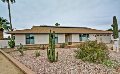 902 E Rockwood Dr, Phoenix, AZ 85024 - photo 3