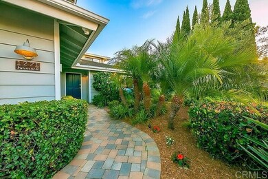 1271 Tamarack Ave, Carlsbad, CA 92008 - photo 3