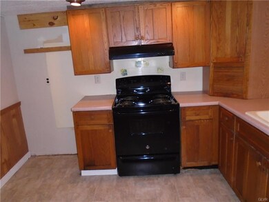 963 Dairy Rd, Tamaqua, PA 18252 - photo 3