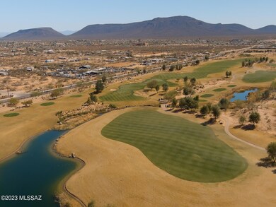 MRT_TUC_Las_Patrias_Lots_Golf