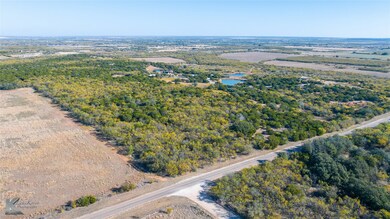 TBD Rd, Abilene, TX 79602 - photo 4
