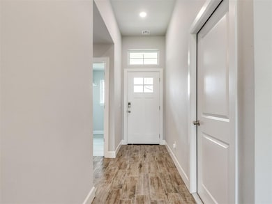 14113 Giverny Ln, Yukon, OK 73099 - photo 3