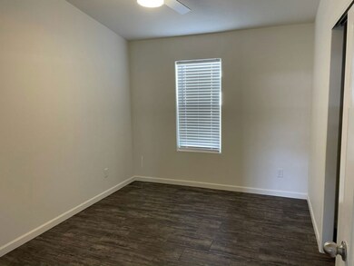 1610 E Villa Rita Dr unit 108, Phoenix, AZ 85022 - photo 6