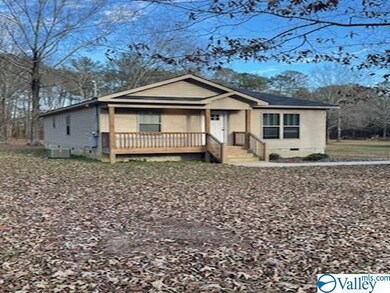 497 Lasalle St, Rainbow City, AL 35906 - photo 5