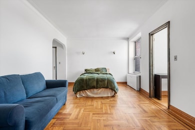 585 W 214th St unit 6AB, New York, NY 10034 - photo 7