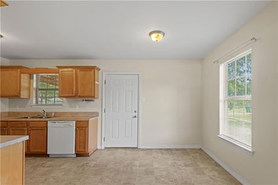 1017 Webb St, Franklinton, LA 70438 - photo 4