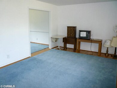 3908 W End Dr, Henrico, VA 23294 - photo 2