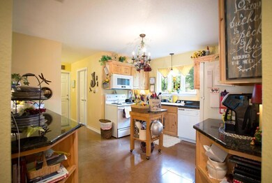 607 Prickly Pear Ct, Fredericksburg, TX 78624 - photo 6