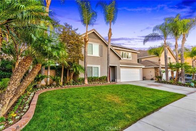 9724 Lipari Cir, Cypress, CA 90630 - photo 2