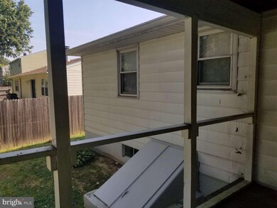 56 Odaniel Ave, Newark, DE 19711 - photo 7