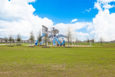 3315 Silvery Bryum Dr, Rosenberg, TX 77471 - photo 6