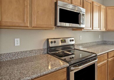 006_Kitchen Detail