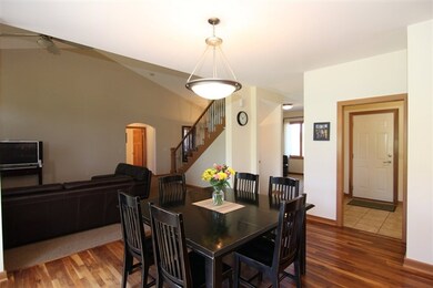 6854 Springton Dr, Middleton, WI 53562 - photo 7