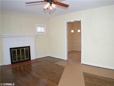 Den/Family/Great Room