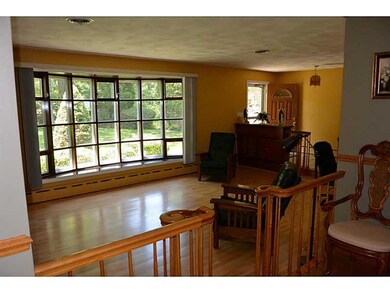 84 Old Pocasset Rd, Johnston, RI 02919 - photo 4