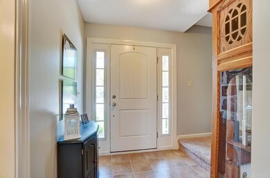 5482 Kodiak Trail, Auburn, IN 46706 - photo 6