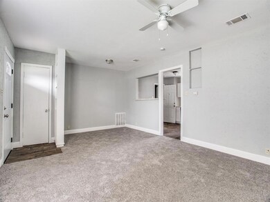 913 Highland Dr, Grand Prairie, TX 75051 - photo 6