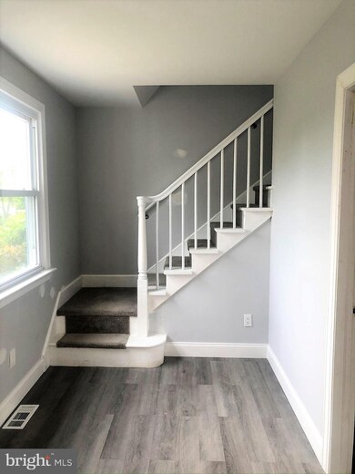 9 2nd Ave, Voorhees, NJ 08043 - photo 6