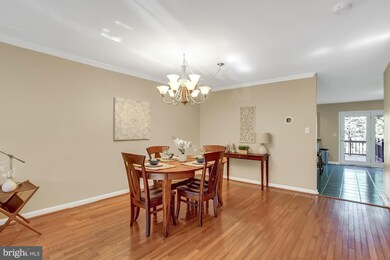 1046 Hidden Moss Dr, Cockeysville, MD 21030 - photo 7