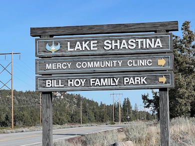 Unit 4 Lot 199 Rainbow Dr unit 4, Lake Shastina, CA 96094 - photo 6