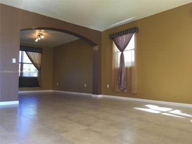 11215 SW 227th St, Miami, FL 33170 - photo 3