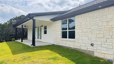 5104 Goliad Dr, Temple, TX 76502 - photo 2