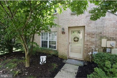 46 Rampart Dr, Chesterbrook, PA 19087 - photo 2