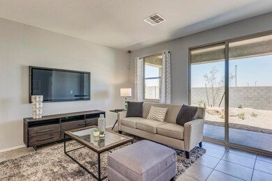 NCCV - SABINO INTERIOR 2