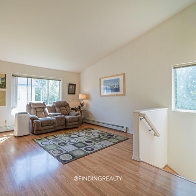 1602 Rierie Dr - MLS-17