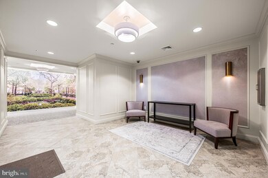 700 Commodore Ct unit 2737, Philadelphia, PA 19146 - photo 4