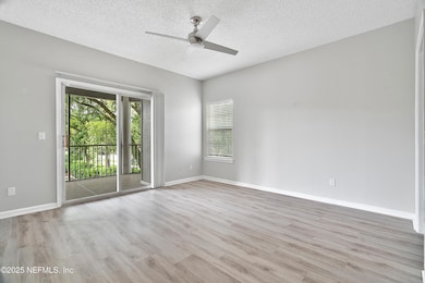 mls-10000 Gate Pkwy N #1921-22