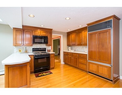 57 Indian Hill Rd, Medfield, MA 02052 - photo 4