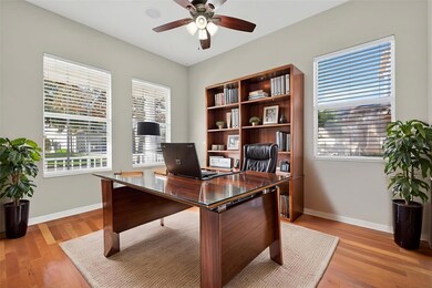 8836 Handel Loop, Land O Lakes, FL 34637 - photo 5