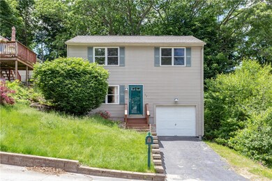 30 Arthur St, West Warwick, RI 02893 - photo 2