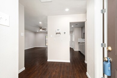 24202 Beef Canyon Dr, Hockley, TX 77447 - photo 4