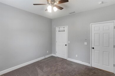 unlisted-address, MacClenny, FL 32063 - photo 6