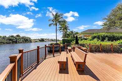 838 Kokomo Key Ln, Delray Beach, FL 33483 - photo 4