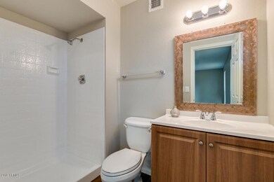 2214 S Davis, Mesa, AZ 85210 - photo 6