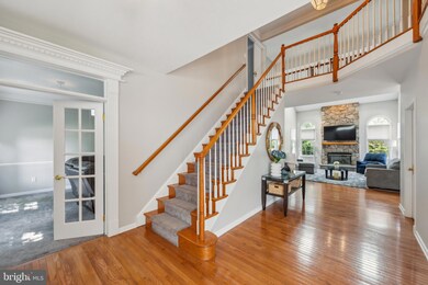 6 Leigh Ct, Hockessin, DE 19707 - photo 2