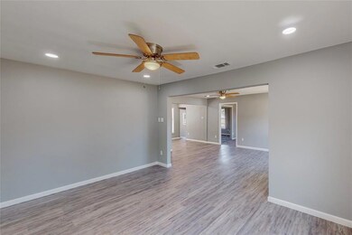 443 Harrison Ln, Hurst, TX 76053 - photo 7